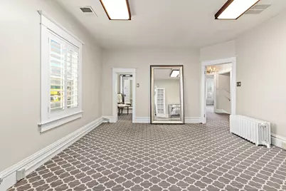 6 S 100 W, American Fork, UT 84003 - Photo 30