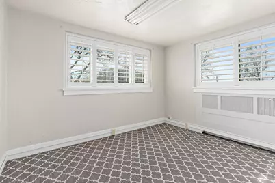 6 S 100 W, American Fork, UT 84003 - Photo 36