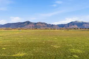 253 N 2800 St W, Marriott-Slaterville City, UT 84404 - Photo 1