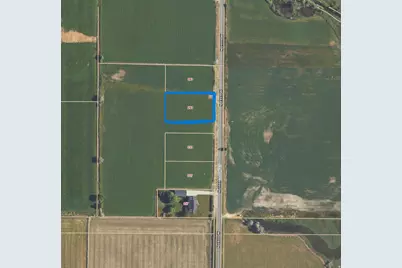 253 N 2800 St W #3R, Marriott-Slaterville City, UT 84404 - Photo 28