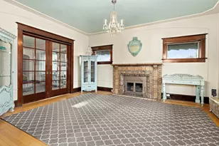 6 S 100 W, American Fork, UT 84003 - Photo 8