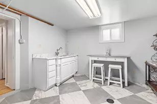 6 S 100 W, American Fork, UT 84003 - Photo 40