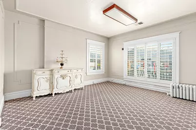 6 S 100 W, American Fork, UT 84003 - Photo 26