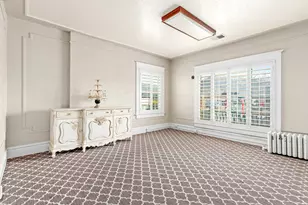 6 S 100 W, American Fork, UT 84003 - Photo 26