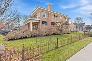 6 S 100 W, American Fork, UT 84003 - Photo 48