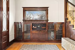 6 S 100 W, American Fork, UT 84003 - Photo 6