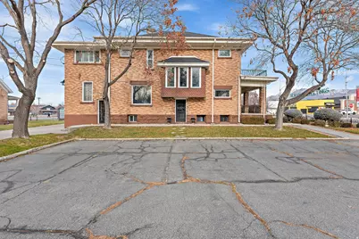 6 S 100 W, American Fork, UT 84003 - Photo 44