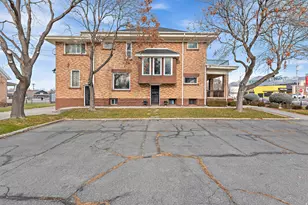 6 S 100 W, American Fork, UT 84003 - Photo 44