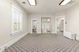 6 S 100 W, American Fork, UT 84003 - Photo 30