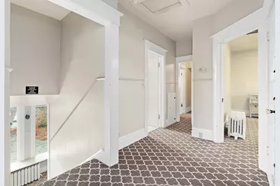 6 S 100 W, American Fork, UT 84003 - Photo 24