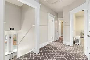 6 S 100 W, American Fork, UT 84003 - Photo 24