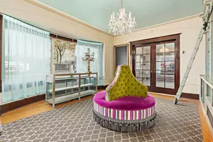 6 S 100 W, American Fork, UT 84003 - Photo 14