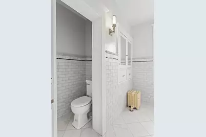 6 S 100 W, American Fork, UT 84003 - Photo 32