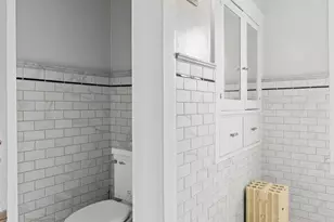 6 S 100 W, American Fork, UT 84003 - Photo 32