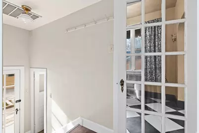 6 S 100 W, American Fork, UT 84003 - Photo 22