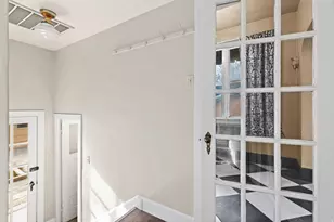 6 S 100 W, American Fork, UT 84003 - Photo 22