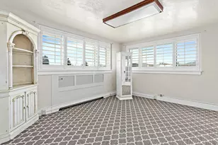 6 S 100 W, American Fork, UT 84003 - Photo 34