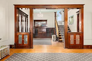 6 S 100 W, American Fork, UT 84003 - Photo 10