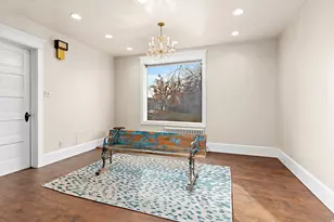 6 S 100 W, American Fork, UT 84003 - Photo 16