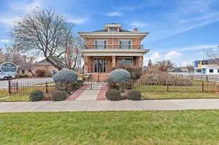 6 S 100 W, American Fork, UT 84003 - Photo 2