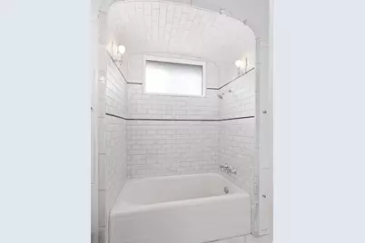 6 S 100 W, American Fork, UT 84003 - Photo 38