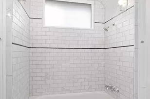 6 S 100 W, American Fork, UT 84003 - Photo 38