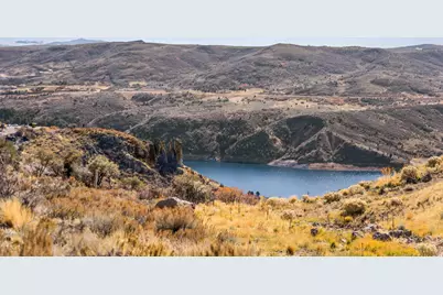 9322 N Sleeping Rock Cir #15, Kamas, UT 84036 - Photo 16