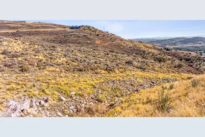9322 N Sleeping Rock Cir #15, Kamas, UT 84036 - Photo 24