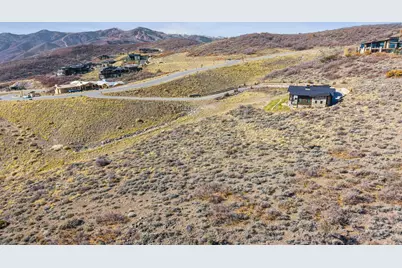 9322 N Sleeping Rock Cir #15, Kamas, UT 84036 - Photo 6