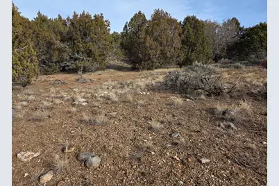 33385 N 9320 E, Indianola, UT 84629 - Photo 58