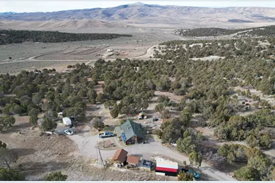 33385 N 9320 E, Indianola, UT 84629 - Photo 10