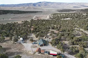 33385 N 9320 E, Indianola, UT 84629 - Photo 10