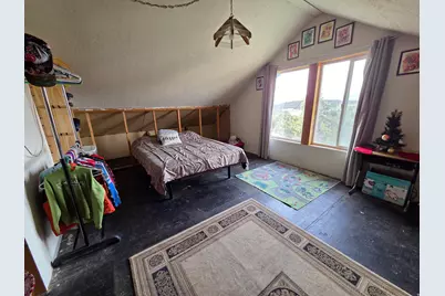 33385 N 9320 E, Indianola, UT 84629 - Photo 32