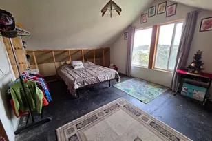 33385 N 9320 E, Indianola, UT 84629 - Photo 32