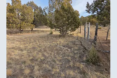 33385 N 9320 E, Indianola, UT 84629 - Photo 66