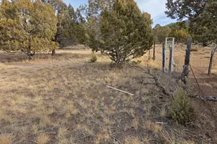 33385 N 9320 E, Indianola, UT 84629 - Photo 66