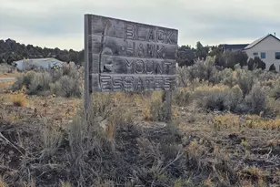 33385 N 9320 E, Indianola, UT 84629 - Photo 74