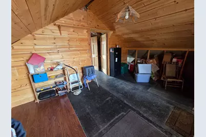 33385 N 9320 E, Indianola, UT 84629 - Photo 34