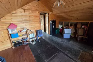 33385 N 9320 E, Indianola, UT 84629 - Photo 34