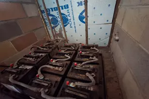 33385 N 9320 E, Indianola, UT 84629 - Photo 24