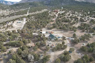 33385 N 9320 E, Indianola, UT 84629 - Photo 6