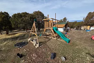 33385 N 9320 E, Indianola, UT 84629 - Photo 50