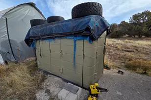 33385 N 9320 E, Indianola, UT 84629 - Photo 44