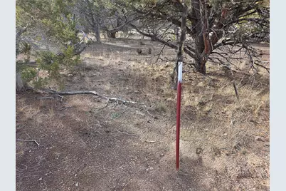 33385 N 9320 E, Indianola, UT 84629 - Photo 62