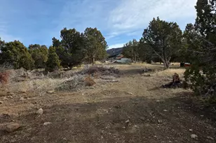 33385 N 9320 E, Indianola, UT 84629 - Photo 60