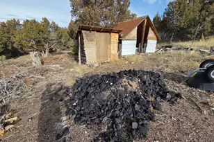 33385 N 9320 E, Indianola, UT 84629 - Photo 52