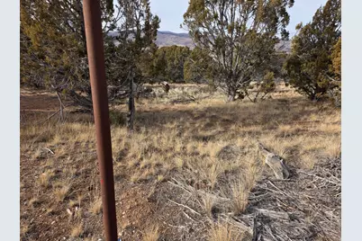33385 N 9320 E, Indianola, UT 84629 - Photo 68