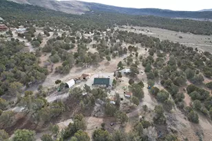 33385 N 9320 E, Indianola, UT 84629 - Photo 8