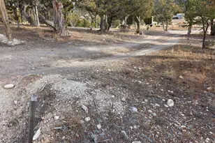 33385 N 9320 E, Indianola, UT 84629 - Photo 56