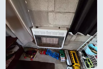 33385 N 9320 E, Indianola, UT 84629 - Photo 20